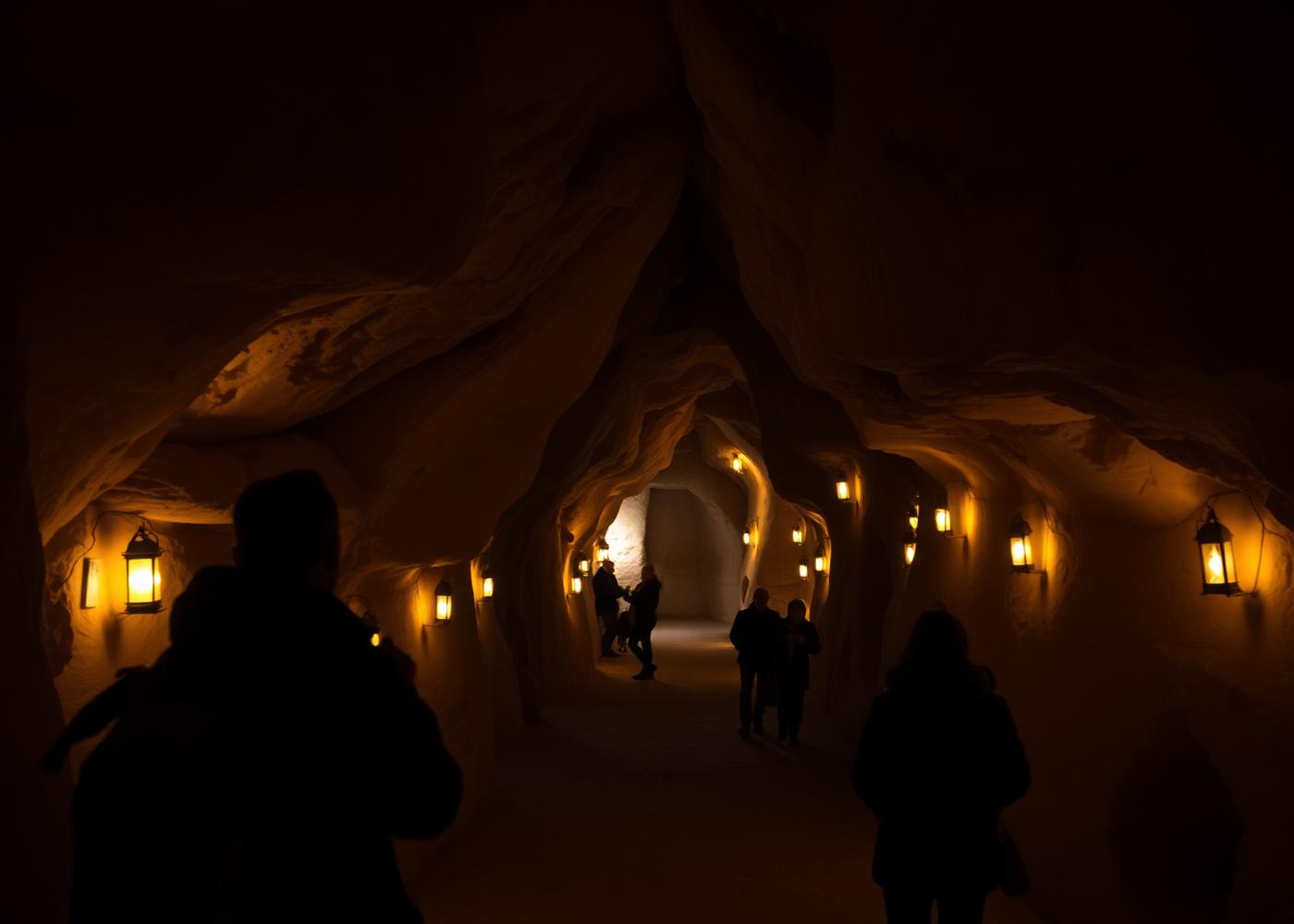 Private Guided Tours